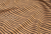 Japanese Fabric Bamboo Grove - 3C - 50cm